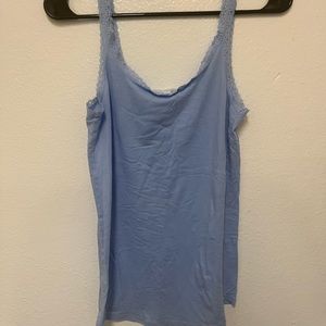 Victoria Secret Tank Top